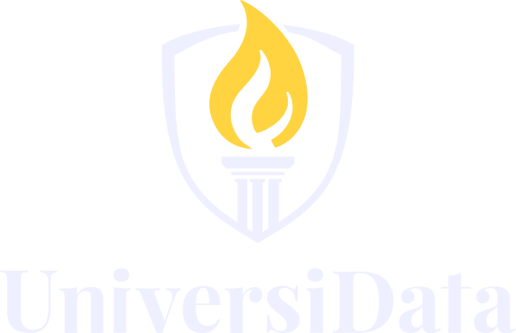 UniversiData logo